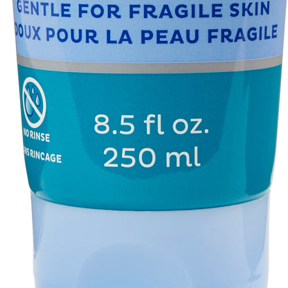 CREAM, CLEANSING SKIN TENA SCNTD TU 8.5FL OZ