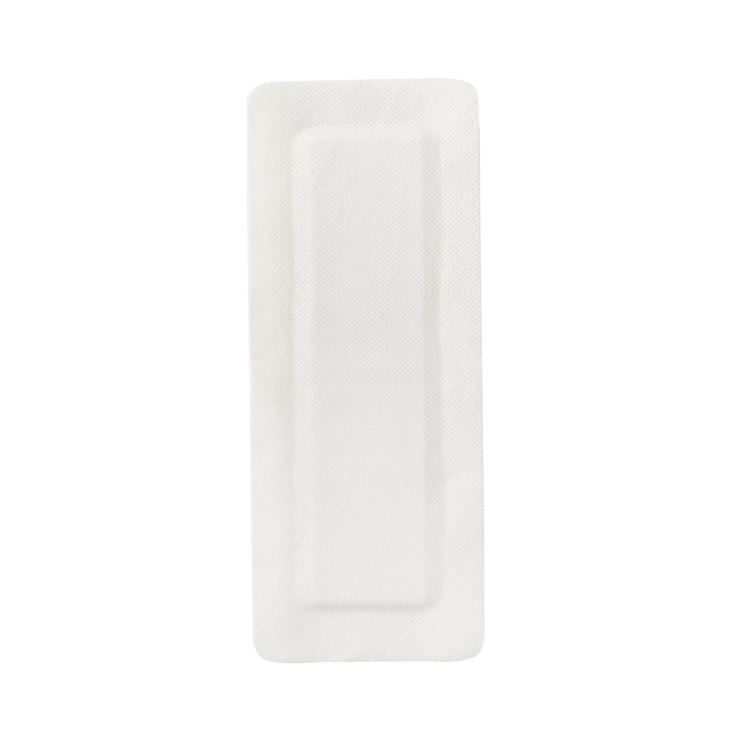 DRESSING, ISLAND BORDER-GAUZESTR LF 4X10"