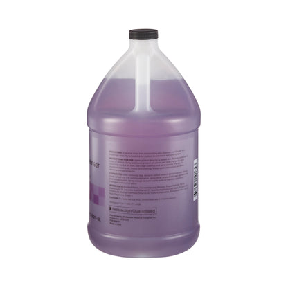 WASH, PERINEAL GL