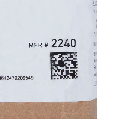 BRACKET, F/SHARPS WALL LOCKINGF/5.4QT CONT