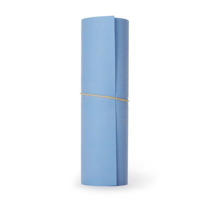 BANDAGE, ESMARK LF STR 6"X12'