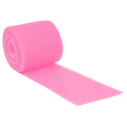 TAPE, CAST DELTA-LITE+ 2"X4YDSPNK
