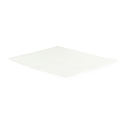 DRESSING, CALCIUM ALGINATE SHEET 4"X4.75"