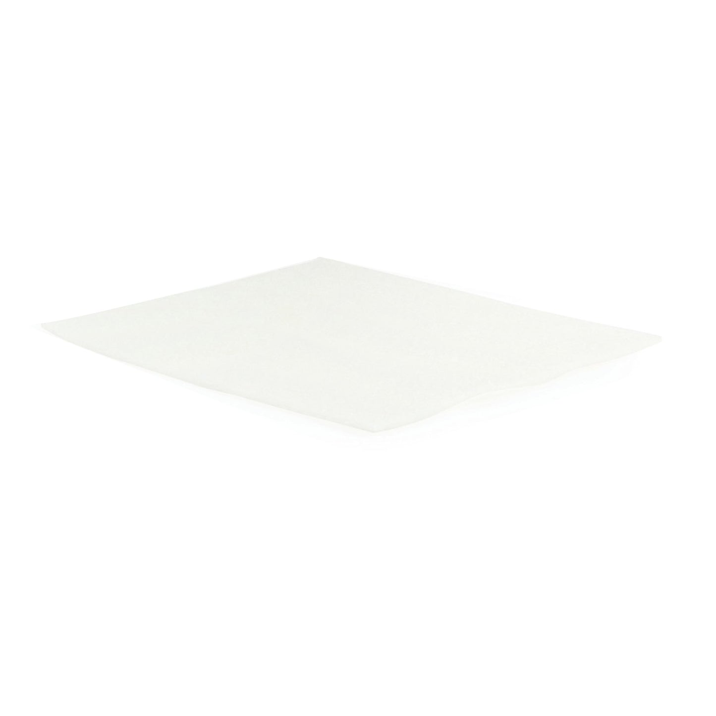 DRESSING, CALCIUM ALGINATE SHEET 4"X4.75"