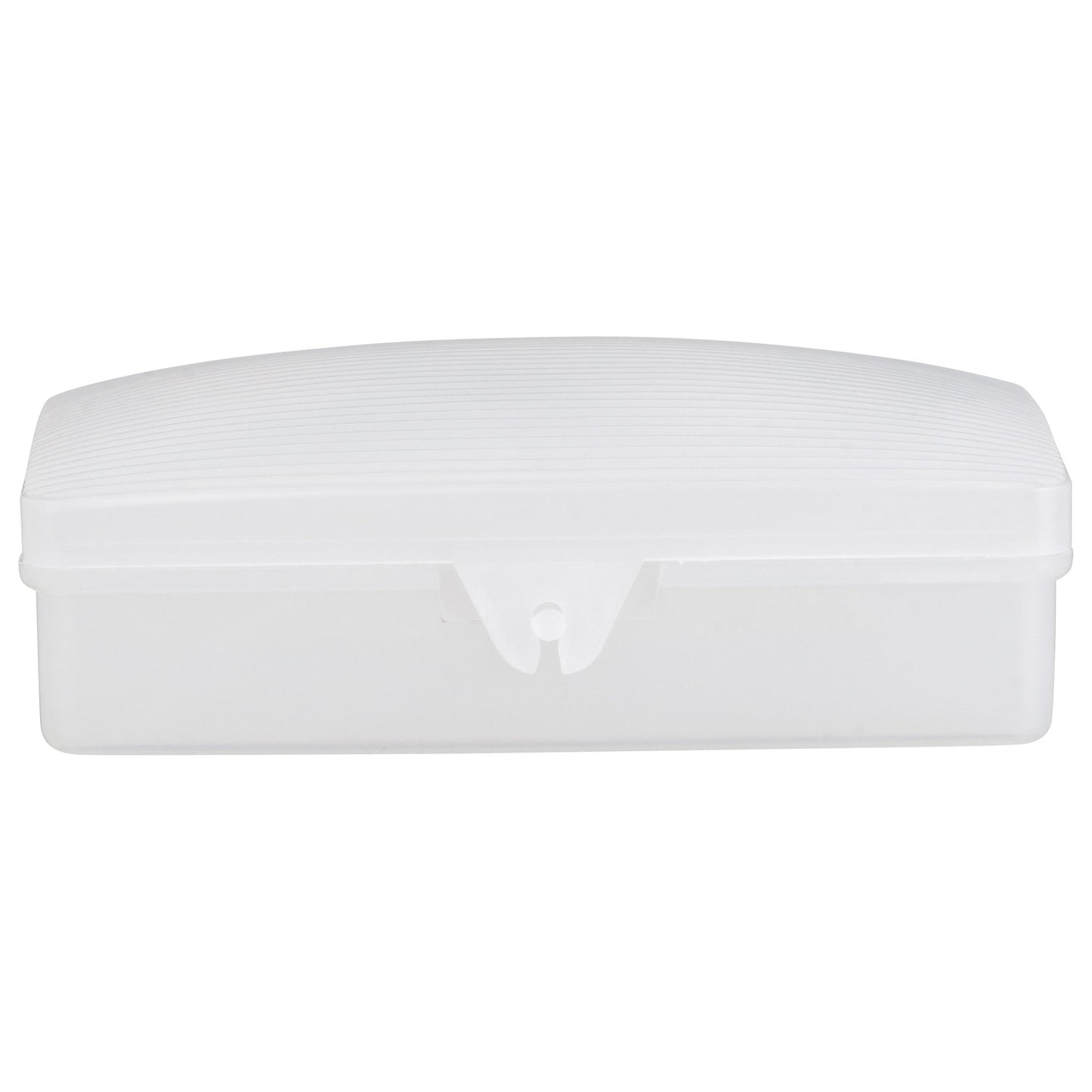 DISH, SOAP HINGED LF