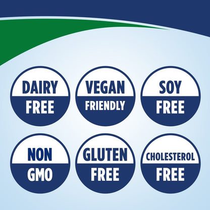 ENSURE, PLANT PROTEIN VANILLA11OZ