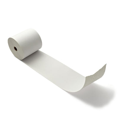 PAPER, PRINTER THERMAL CLINITEK N/ADH & VANTAGE