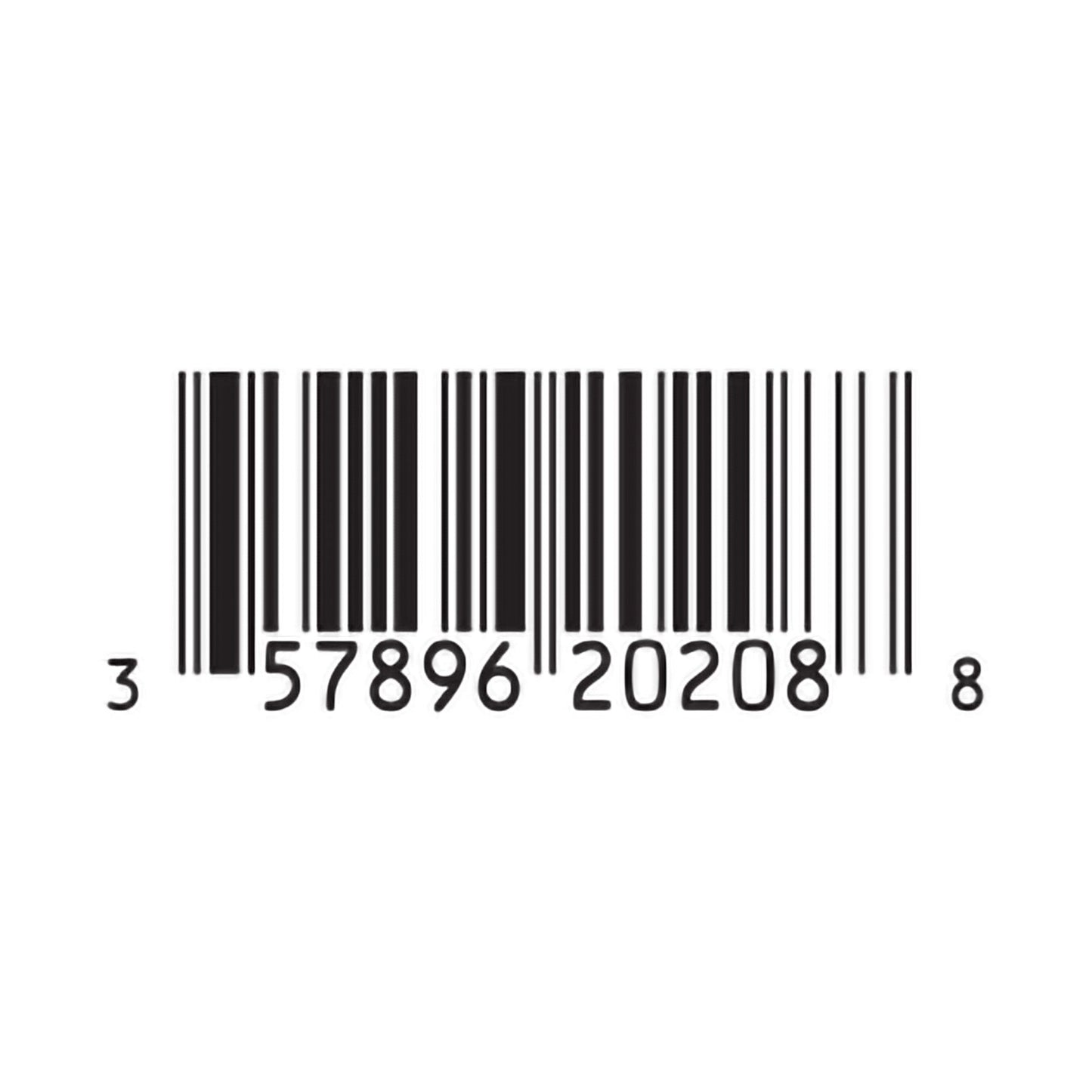 ACETAMINOPHEN LIQ 500MG ADULT 8OZ