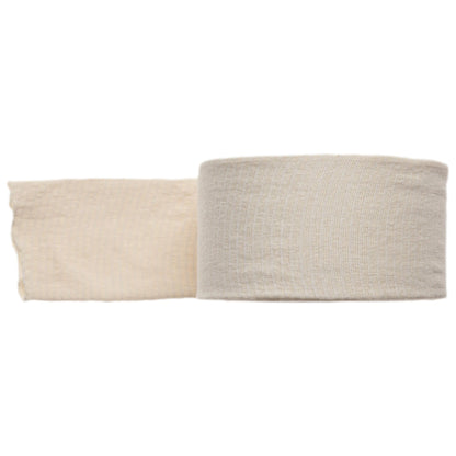 BANDAGE, TUBIGRIP LG KNEE MEDTHIGH SZF MOLYCK