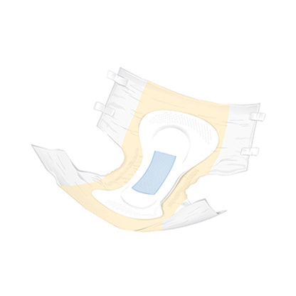 BRIEF, TAB CLSR SUPER XLG 58-64