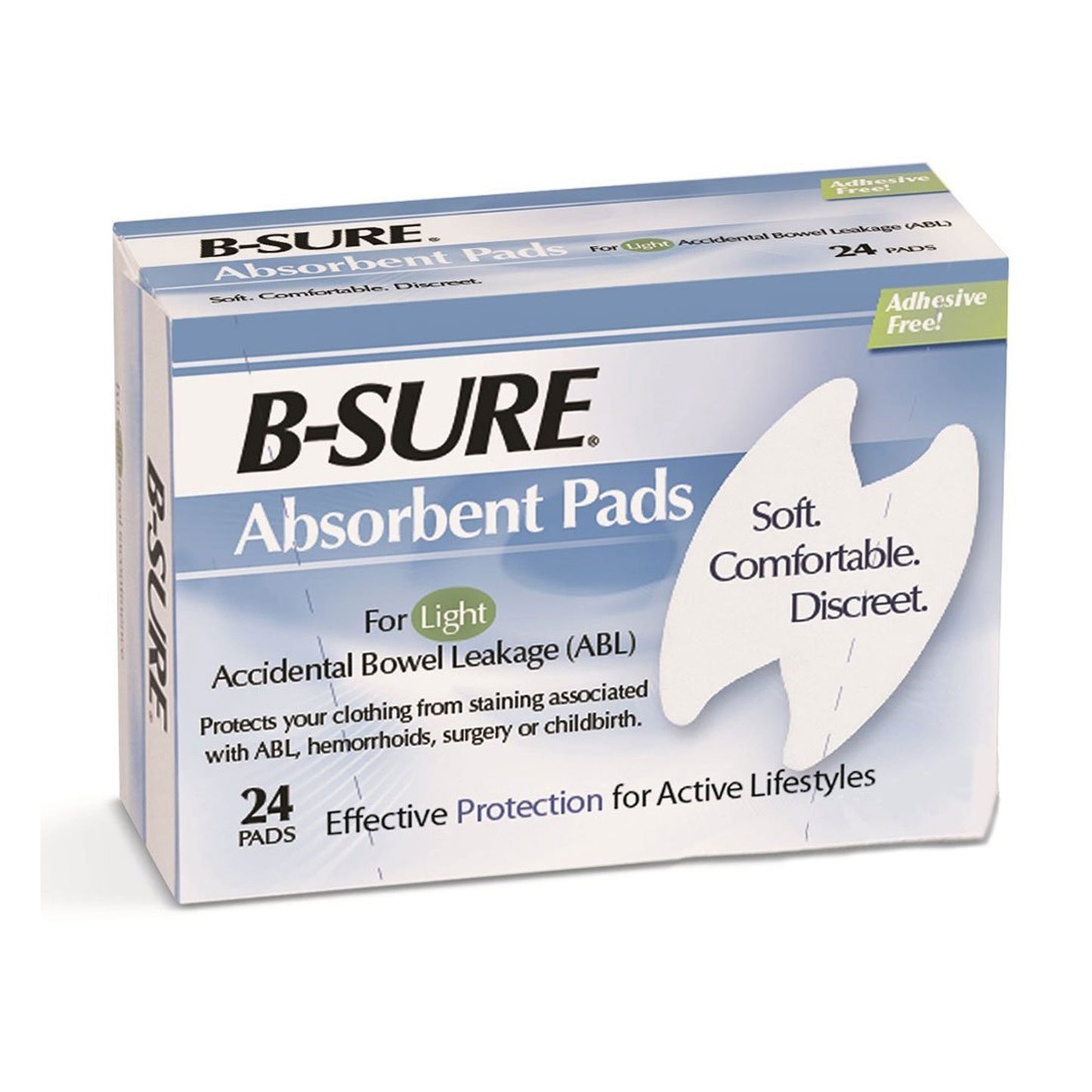 DRESSING, ARD ANOPERINEAL