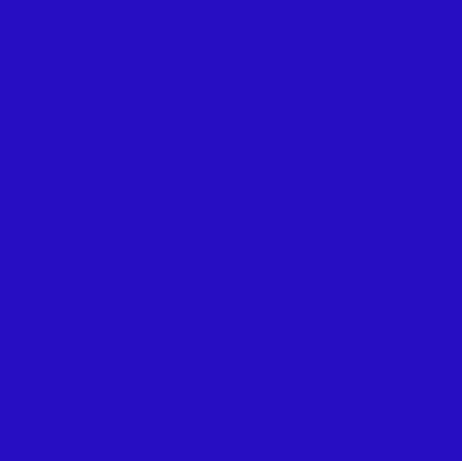 STETHOSCOPE, ADSCOPE ADLT ROYAL BLUE