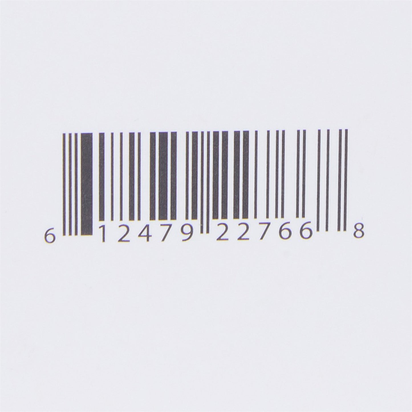 THERMOMETER, STRIP ADH SINGLE-USE