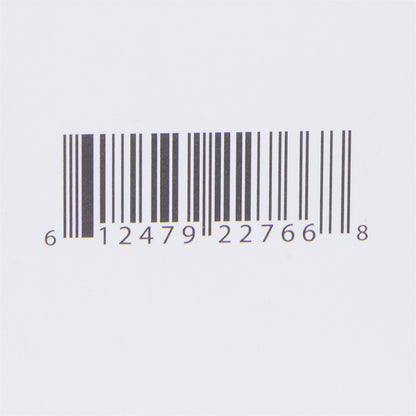 THERMOMETER, STRIP ADH SINGLE-USE