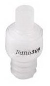 HME, EDITH 500