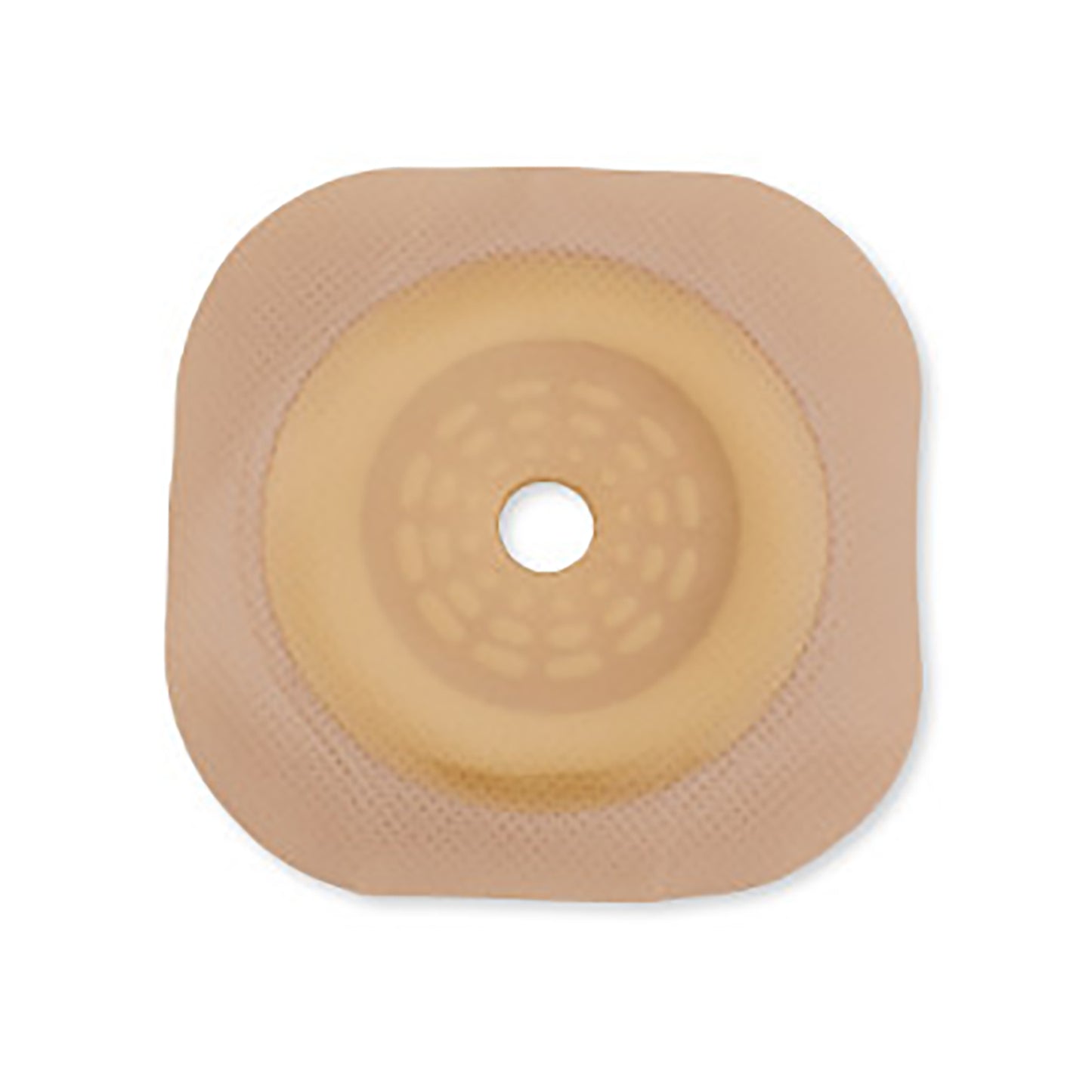 BARRIER, CERAPLUS 2-1/4"