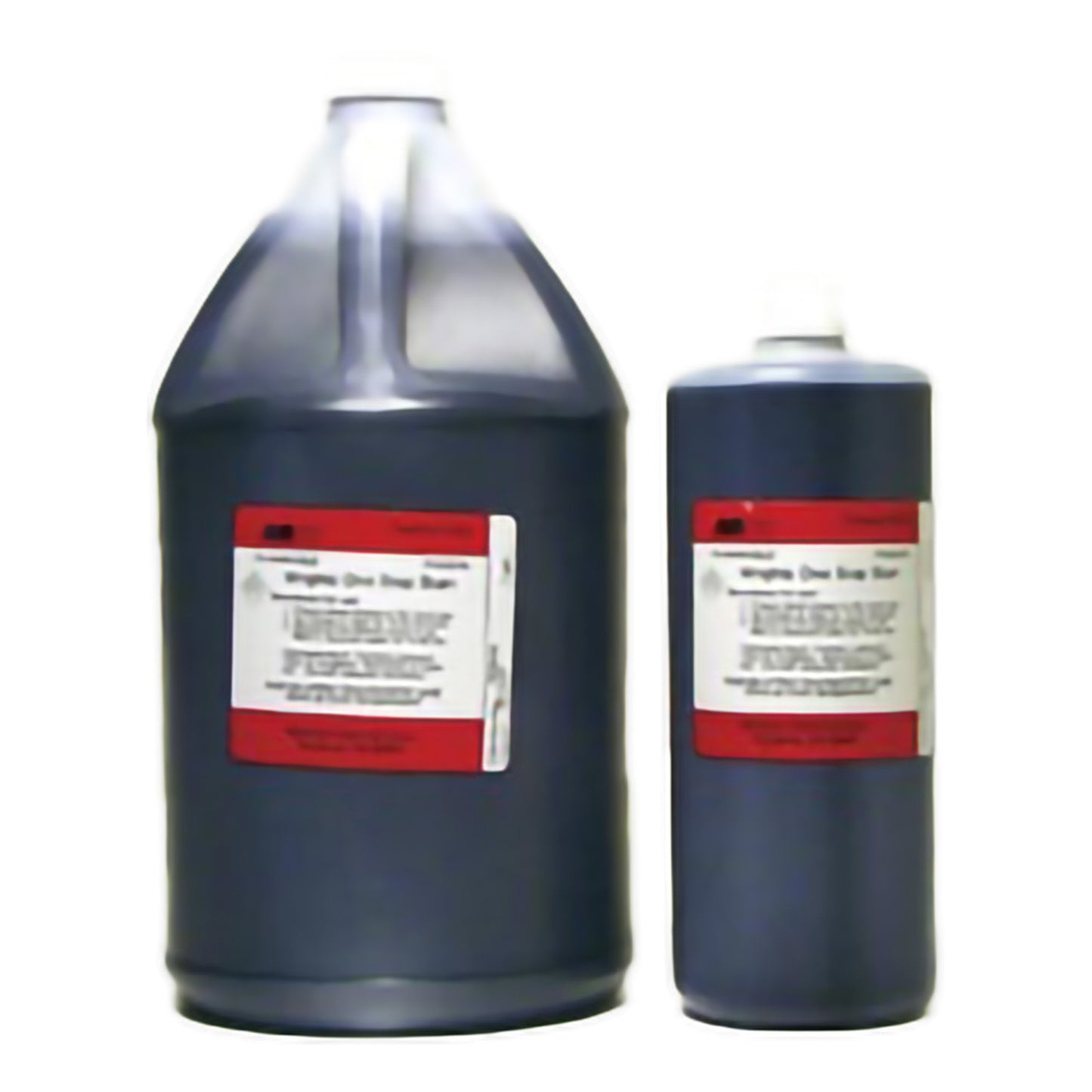BENZALKONIUM CHLORIDE, 16OZMEDCHM