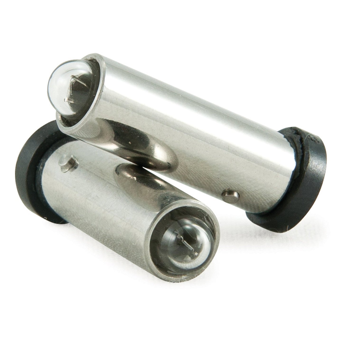 LAMP, REPLCMNT F/03000 OPHTHALMOSCOPE 3.5V