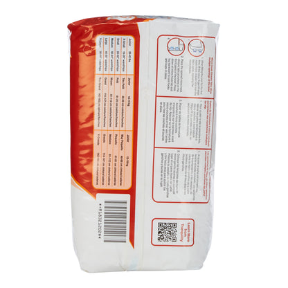 BRIEF, DISP ADLT SM