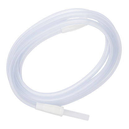 TUBING, CONNECTING 3/16"X6'
