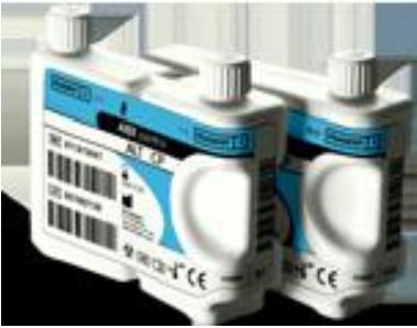 REAGENT, REFERENCE 280MLHORIBA