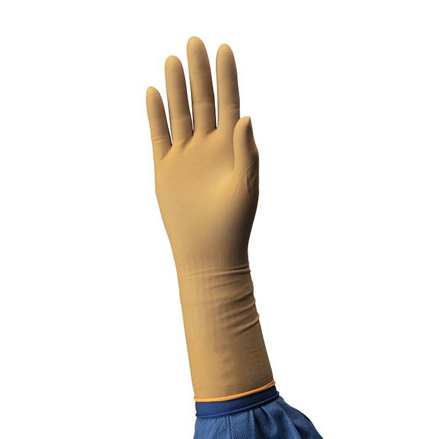 GLOVE, SURG LTX 7.0 STR2 SMTH