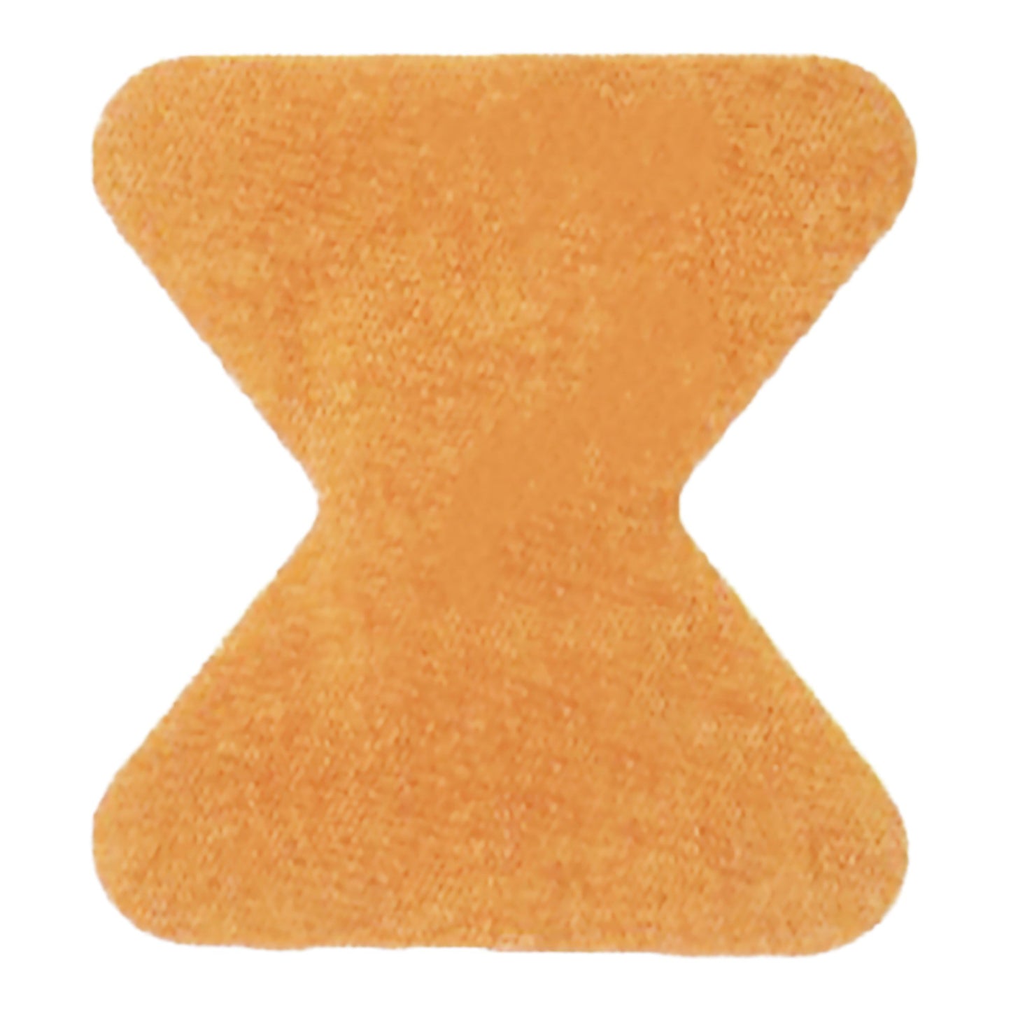 BANDAGE, ADHSV FABR DIGIT SM