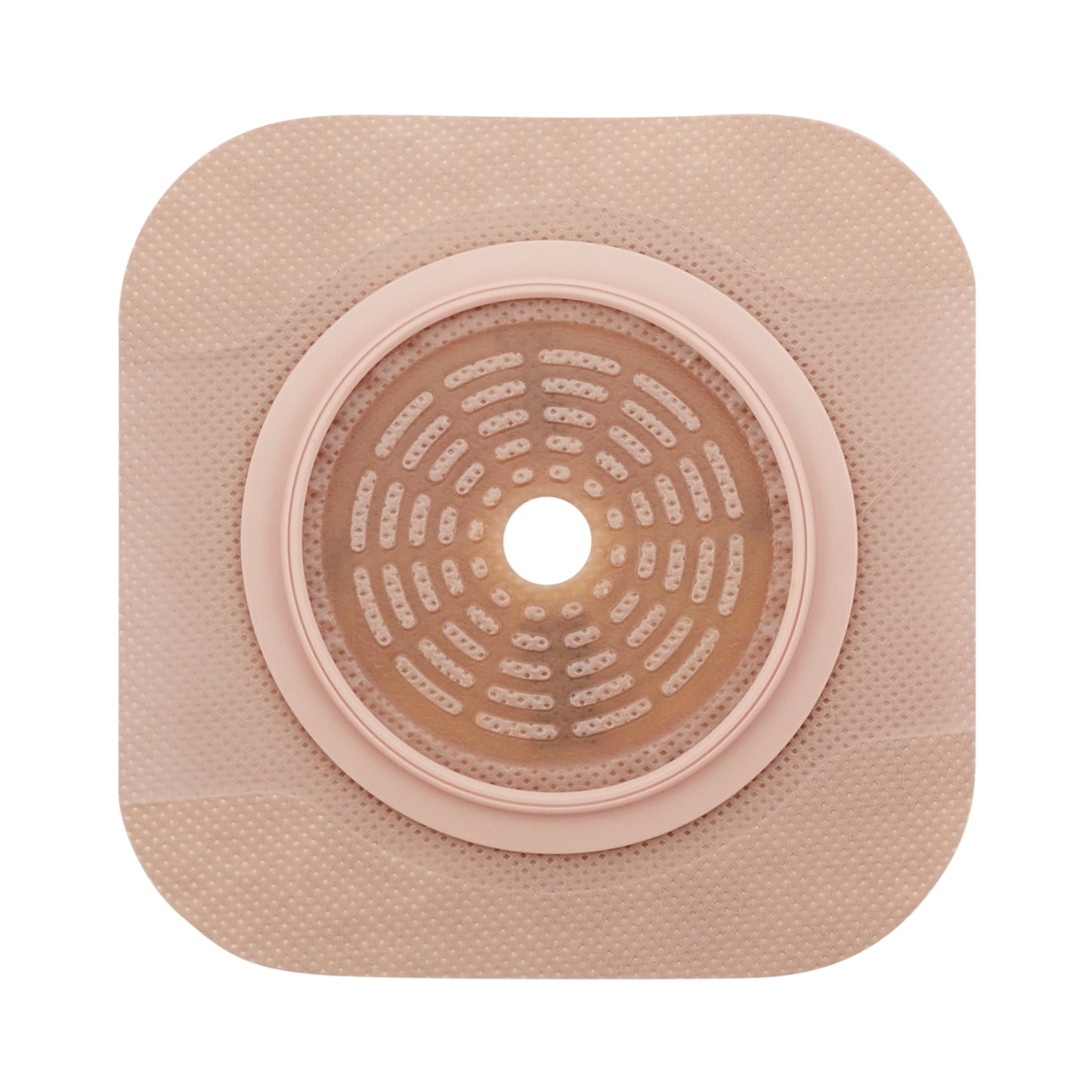 SKIN BARRIER, FLAT TAPE 70MM