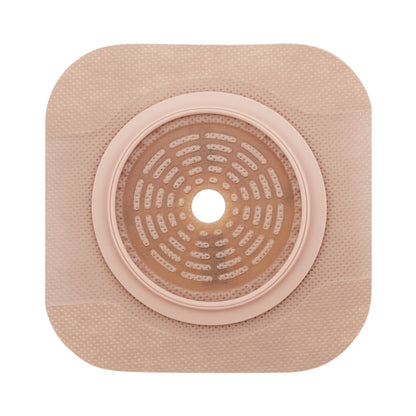 SKIN BARRIER, FLAT TAPE 70MM