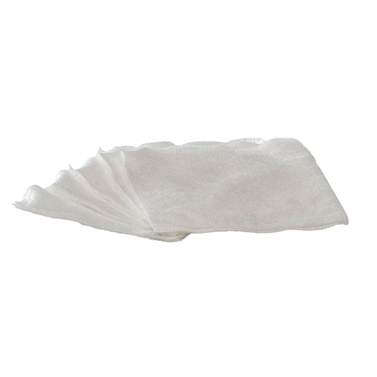 SPONGE, GAUZE CURITY STR 4"X4"