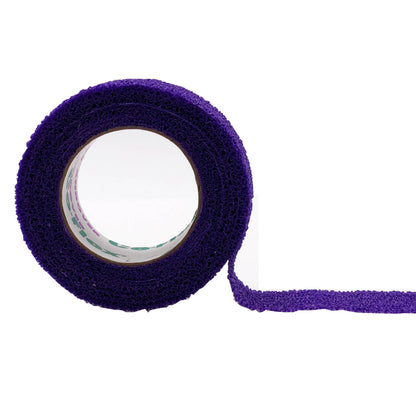 BANDAGE, COFLEX ASST 1 1/2"X5YDS