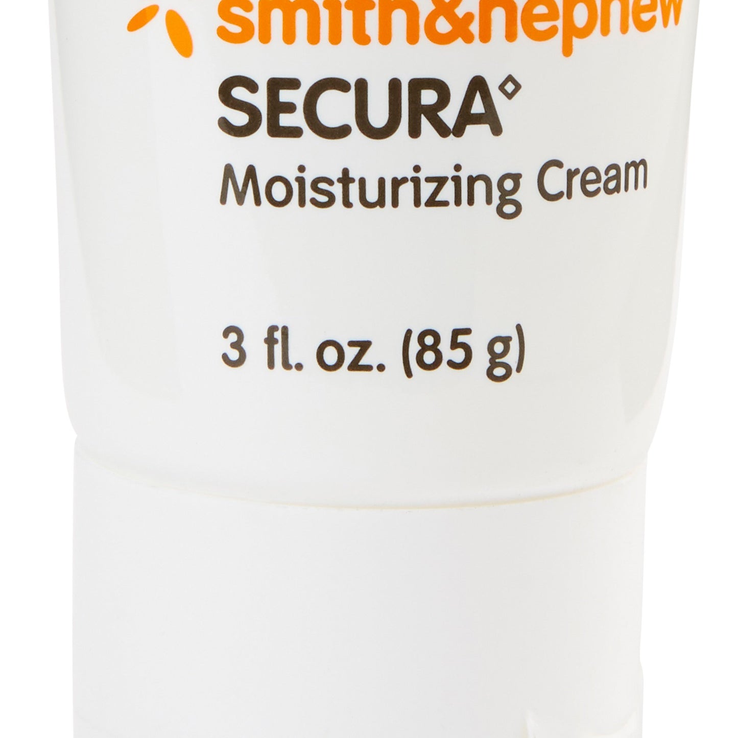 CREAM, SKIN NURSING CARE 3OZ 59448400 SNWOND