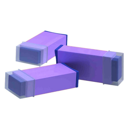 LANCET, BLD SENSILANCE PRESS ACTIVATED 28G