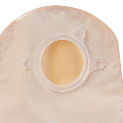 POUCH, DRAIN 1SIDE FLOCKING 13/4"