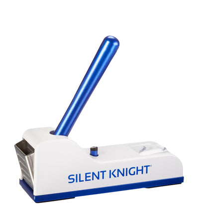 CRUSHER, TABLET SILENT KNIGHT0500 MODEL