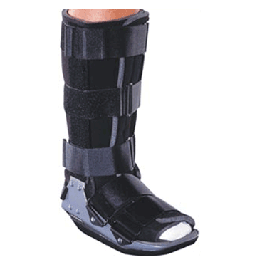 BOOT, PROGAIT ST BLEDSOE CAMPBELL SM
