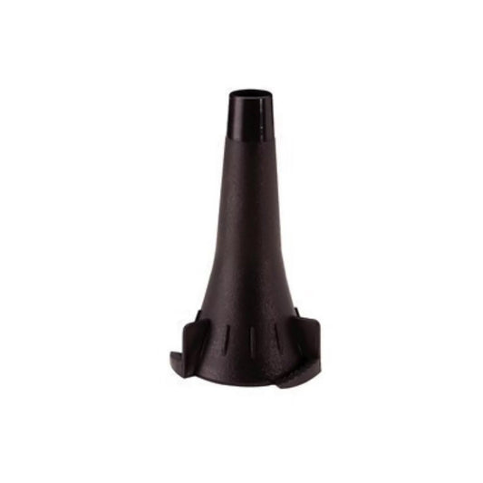 SPECULA, F/OTOSCOPE 4.25MM
