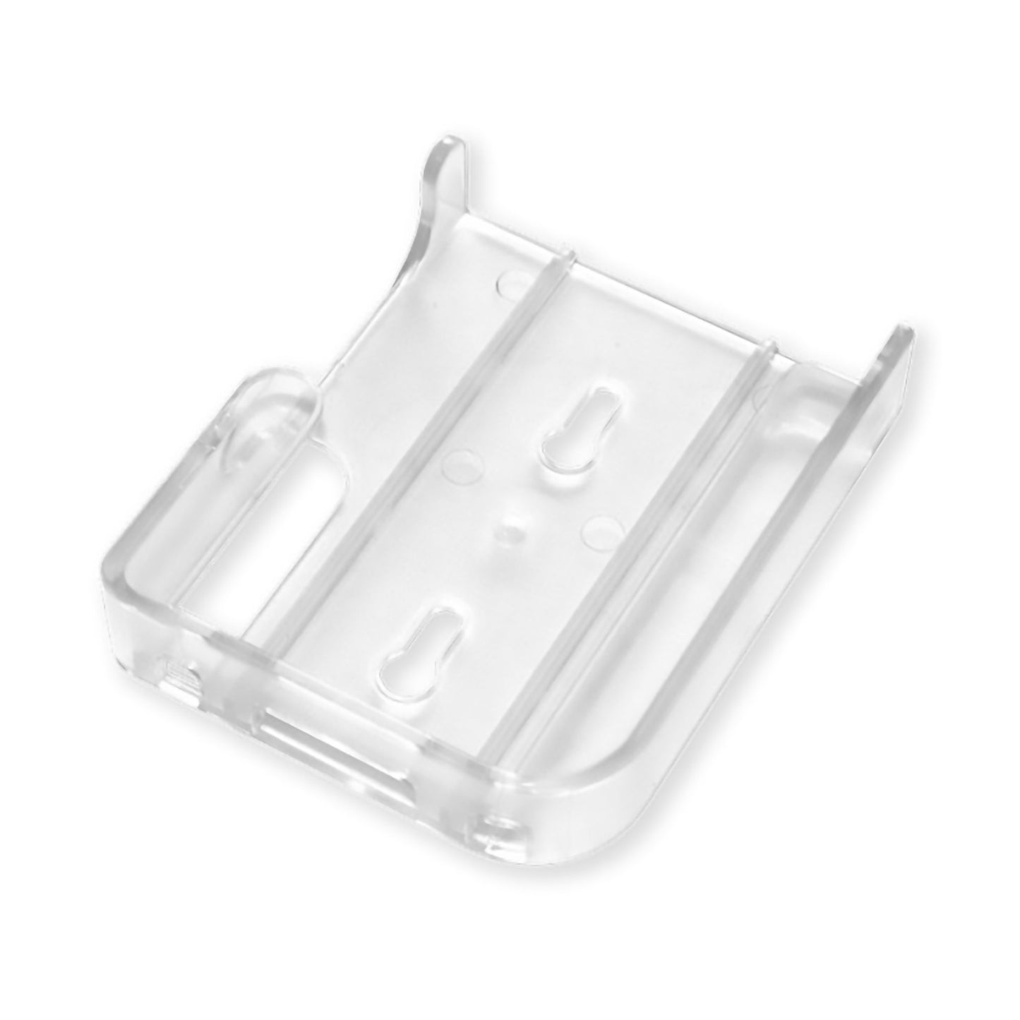 THERMOMETER, LAB W/DATALOGGERCERTIFIED