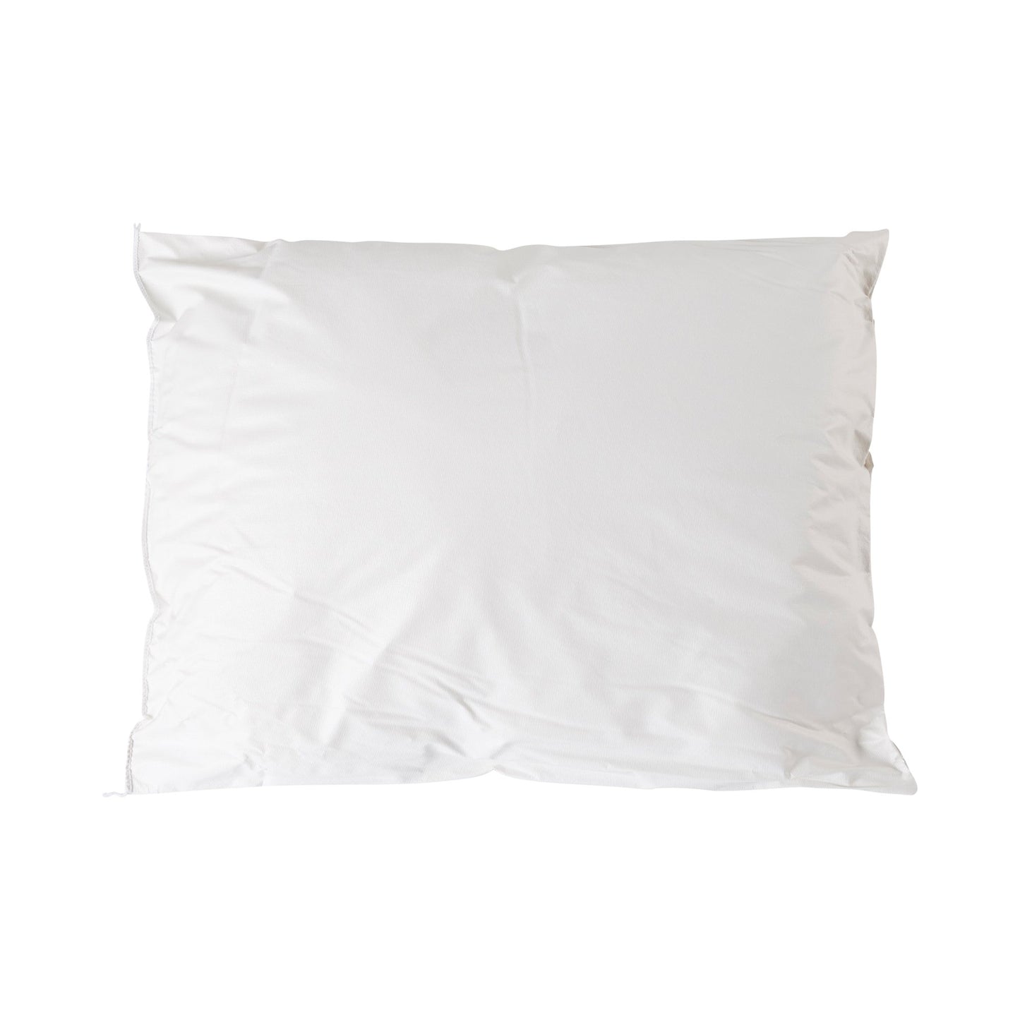 PILLOW, MICROVENT XFULL LOFT WHT 20X26
