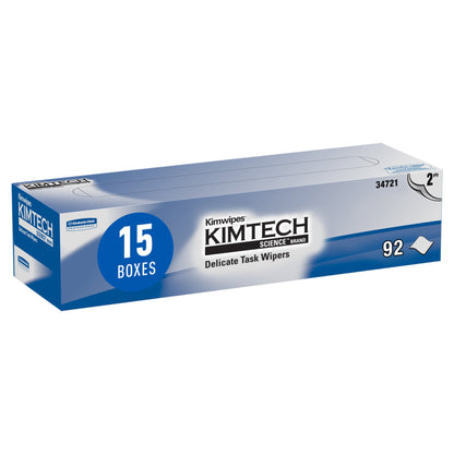TOWEL, PAPER KAYDRY DISP 15X17"