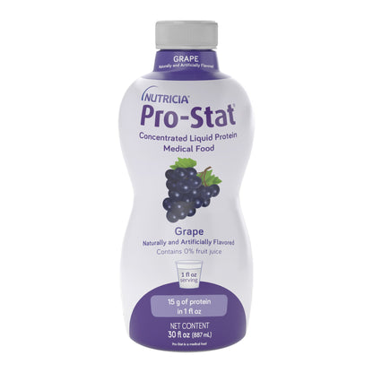 PRO-STAT SF, GRAPE 30OZ