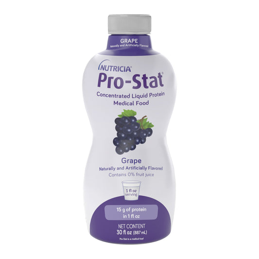 PRO-STAT SF, GRAPE 30OZ