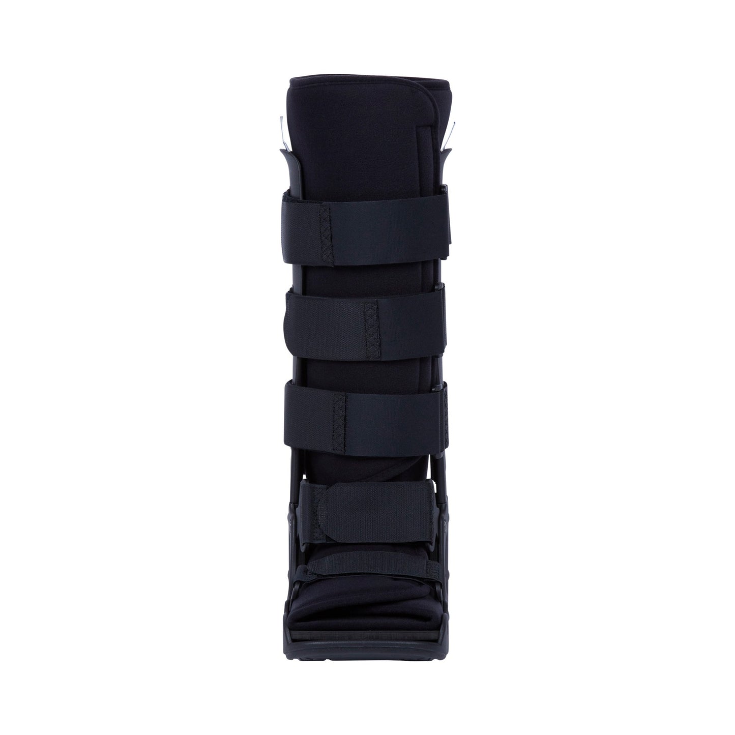 BOOT, WALKER STD NON-AIR MED