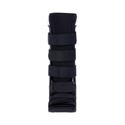 BOOT, WALKER STD NON-AIR MED
