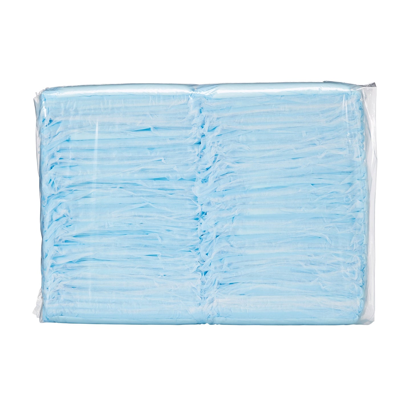 UNDERPAD, TENDRSORB FLUFF FILLLG 23X36