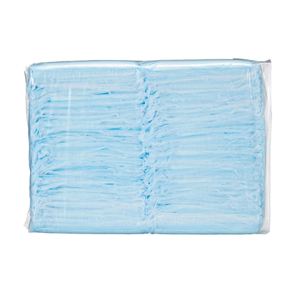UNDERPAD, TENDRSORB FLUFF FILLLG 23X36