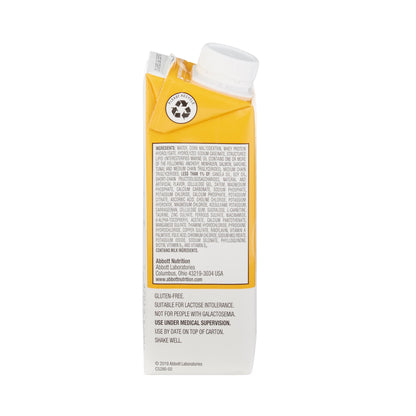 VITAL AF, 1.2CAL INST ARC VAN8OZ