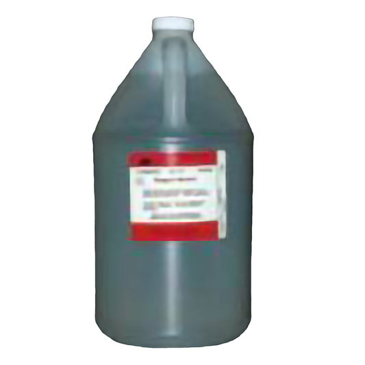 DETERGENT, CLEANING CONCENTRATE GALLON MEDCHM