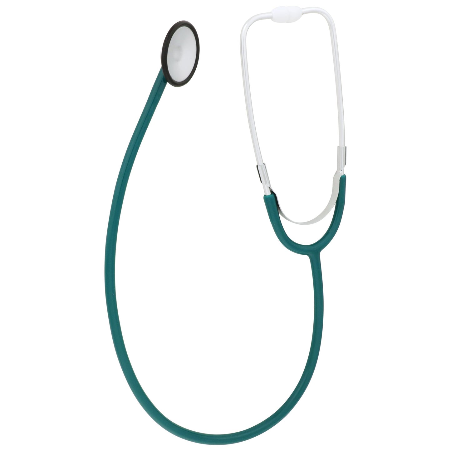 STETHOSCOPE, NURSE TEALMGM01