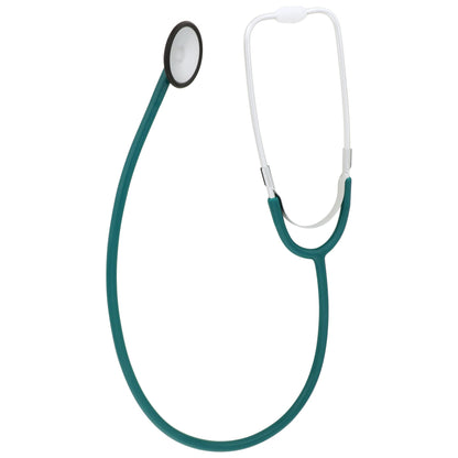 STETHOSCOPE, NURSE TEALMGM01